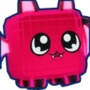 Shiny Virtual Bat
