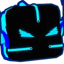 Shiny Virus Core