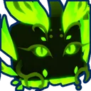Shiny Void Ascension