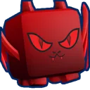 Shiny Void Demon