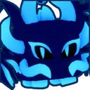 Shiny Void Eclipse