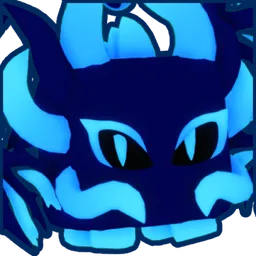 Shiny Void Eclipse