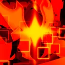 Shiny VOID GUARDIAN