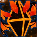 Shiny Void Shard