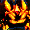 Shiny VOID SINISTER LORD