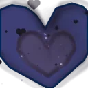Shiny Void Soul