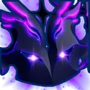 Shiny Voidflame