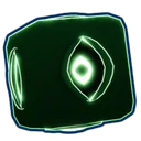 Shiny Voidsight