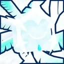 Shiny Watcher of Radiance
