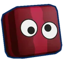 Shiny Watermelon Boi