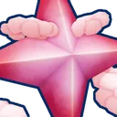 Shiny Wind Weeper