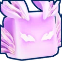 Shiny Windborne Phoenix