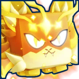 Shiny Wolflord