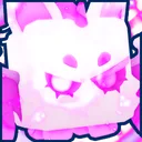 Shiny Wonder Champion