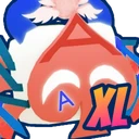 Shiny XL ACE