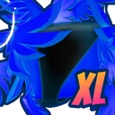 Shiny XL Angelic Essence