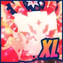 Shiny XL Archangel