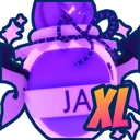 Shiny XL Autumn Jam