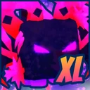 Shiny XL Autumnentor