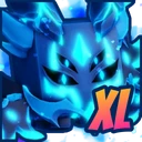 Shiny XL Avernus