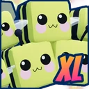 Shiny XL Bee Bee Bee Bee Bee Bee Bee