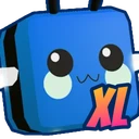 Shiny XL Big Bee