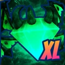 Shiny XL Bloodstone