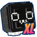 Shiny XL Classic Dowodle