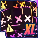 Shiny XL CORE