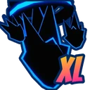 Shiny XL Cyber Comet