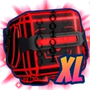 Shiny XL D0ggy1337