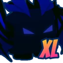 Shiny XL Demonlord