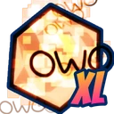 Shiny XL Dowodle Elemental