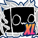 Shiny XL Dowodle Lord