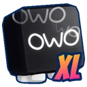 Shiny XL Dowodle