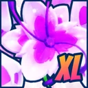 Shiny XL Dragon Lily