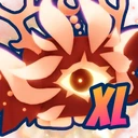 Shiny XL Dreamscape Influence