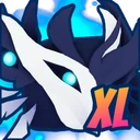 Shiny XL Duality