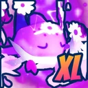 Shiny XL Elite Wisp