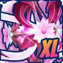 Shiny XL Essence of Life