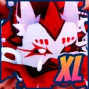 Shiny XL Fantasia