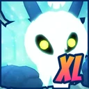 Shiny XL Flying Dutchman