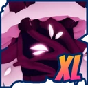 Shiny XL Forest Drifter