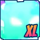 Shiny XL Giant Lemonade Master