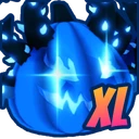 Shiny XL Hallowed Lord