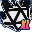 Shiny XL Hellxarium