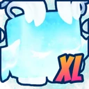 Shiny XL Holiday Spirit