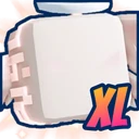 Shiny XL Holy Shock