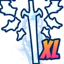 Shiny XL Illumina