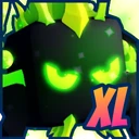 Shiny XL Immortal One